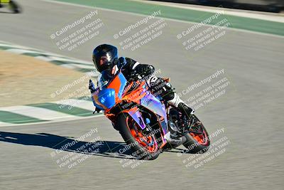 media/Dec-12-2025-2WTD (Fri) [[7c7cc9b1da]]/C Group/Session 4/